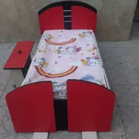 تخت