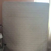 تشک دونفره