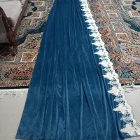 پرده والان