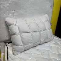 بالش کلاریس چروک