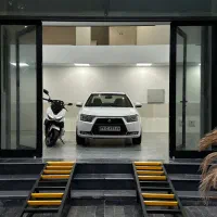 دنا پلاس اتومات