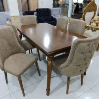 4دست‌ناهارخوری‌