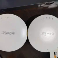 اکسس پوینت انجنیوس مدل EAP1300