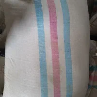 سبوس