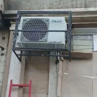 جوشکاری سیار اعتماد شبانه‌روز ی 24ساعت