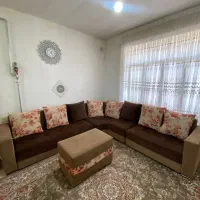 مبل راحتی