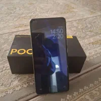 گوشی poco f5pro
