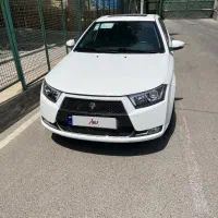 بیرنگ اتومات اپشنال