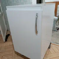 کابینت ام دی اف تکی