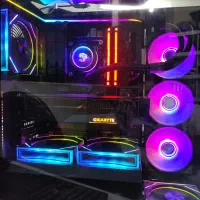 کارت گرافیک RX 6800xt
