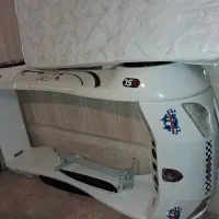 تخت ماشینی