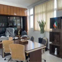 اجاره دفتر اشتراکی وکیل (باتعهدارجاع پرونده)