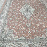 دو عدد فرش ۹ متری