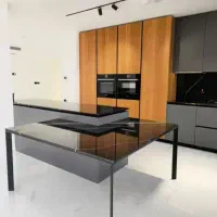 زعفرانیه-250-متر-3خ-مستر-فرنیش-Bosch-مدرنیته