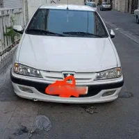 فروشی