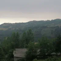 ویلا یلاقی