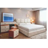 تخت خواب پرشین * استوار و ماندگار