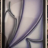 iPad Air
