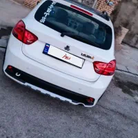 ماشین کوییک1400