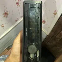 ضبط وبلند درحدنو