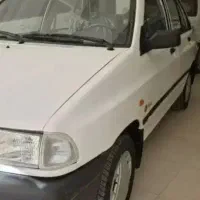 حواله سورن پلاس قیمت توافقی ۳۰روزه
