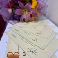 لوازم کاشت ناخن تخصصی