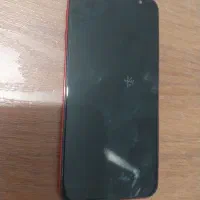 موبایل j6|موبایل|ساوه, |دیوار