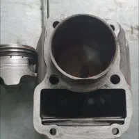 کتاب رشته تجربی