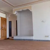 رهن و اجاره خانه ۱۶۰ متر ۳ خوابه در هشت بهشت