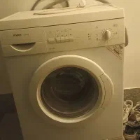 ماشین لباسشویی بوش اصلی