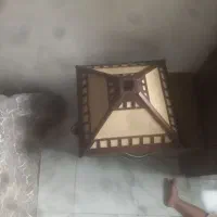 اباژور رومیزی