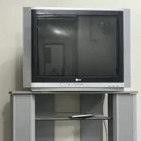 تلوزیون 29 اینچ LG