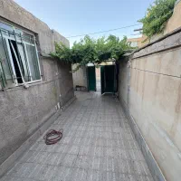 فروش ۱۴۷متر ویلایی/کهریزک/ماشین رو