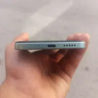 پوکو c75|موبایل|ارومیه, |دیوار