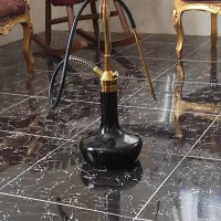 کرنو اصلی
