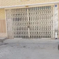 اجاره مغازه ۱۲ متری