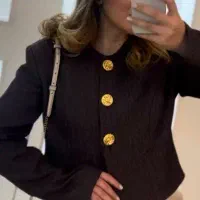 چرخکار ماهر