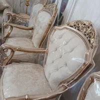 انواع کاورهای ژله ای و پارچه ای