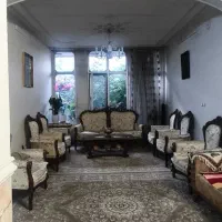 118-متر-بحر-6-متر