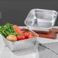 سرویس آبکش و لگن اورجینال(عمده)