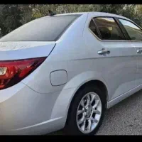 فروش دنا پلاس توربو اتومات ۱۴۰۱