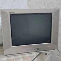 تلویزیون ۲۱ سامسونگ