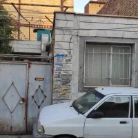 ویلایی-80متری-تک-خوابه-حیات-ماشین-روبوستان8