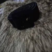 کمربند زنانه۵۰تومن