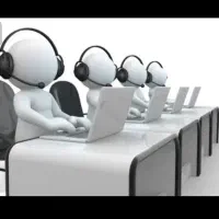 استخدام خانم همکارو دستیار نیازمندیم روبیکا پ بدید