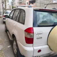 mvmx33|خودرو سواری و وانت|شبستر, |دیوار