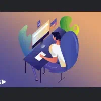 کار آموز سئو