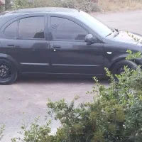 تیبا ۲