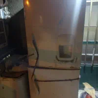 پوسته کولر 7000دوعدد یخچال 6عدد بشکه