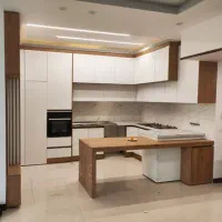 نصب و تعمیر کابینت